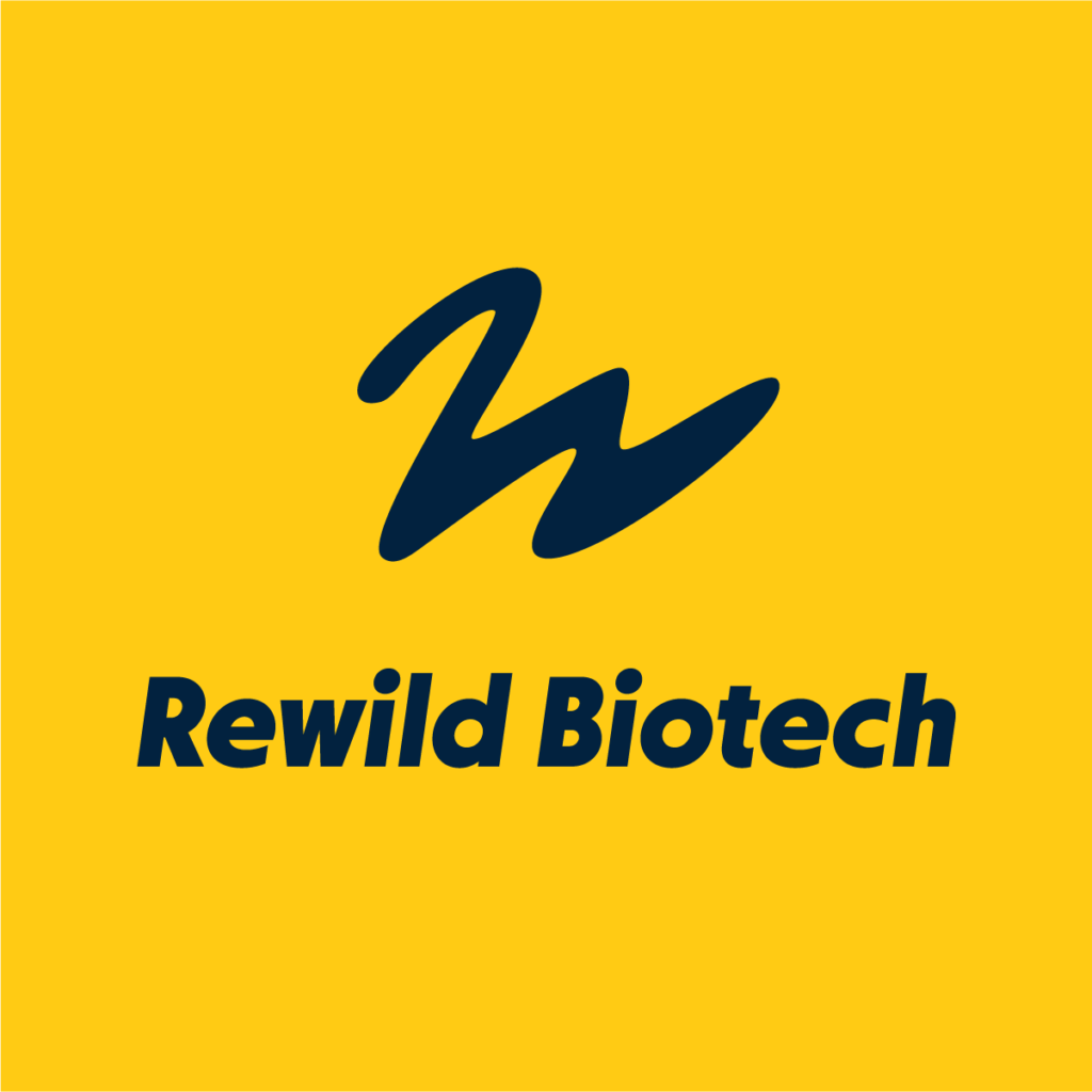 Rewild Biotech