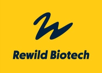 Rewild Biotech